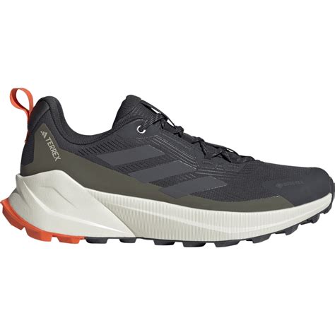 adidas herren terrex trailmaker gore-tex wanderschuh|adidas terrex gore tex men's.